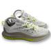 Adidas Shoes | Adidas Fy5928 Mens 4d Fusio Sneakers Shoes - Men's Size 6 | Color: Gray/Green | Size: 6