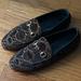 Gucci Shoes | Authentic Gucci Loafers In A Good Condition | Color: Brown | Size: 8.5