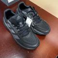 Adidas Shoes | Adidas Mens Black Adistar 1 M Gy1687 Athletic Running Shoes Size Us 10 11.5 | Color: Black | Size: Various