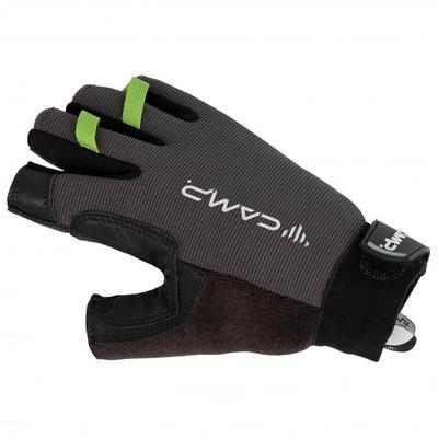 C.A.M.P. - Axion Light Fingerless - Handschuhe Gr S schwarz Image
