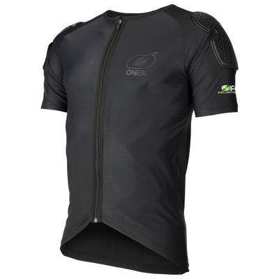 O'Neal - Impact Lite Protector Shirt V.23 - Protektor Gr M schwarz/grau Image