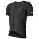 O'Neal - Impact Lite Protector Shirt V.23 - Protektor Gr M schwarz/grau