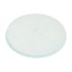 Ariston Tumble Dryer C00146640 Accessories, Hotpoint tumble dryer white filter