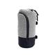 Vincita Nova Saddle Bag for Folding Bike - GREY