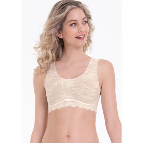 Bralette ANITA SINCE 1886 