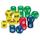 Learning Resources Phonics Cubes Class Letters | 11.3 H x 7 W x 2 D in | Wayfair LER0589