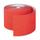 Pacon Corporation Bordette Decorative Classroom Border in Red | 4.1 H x 5.7 W x 5.7 D in | Wayfair PAC37036