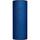 Ultimate Ears 984-001392 Ultimate Ears MEGABOOM 3