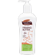 Palmer's Cocoa Butter Firming Butter 315 ml