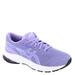 ASICS GT-1000 11 GS - Girls 6.5 Youth Purple Running Medium