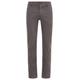 Boss Orange Chino "Schino-Slim D" Herren charcoal, Gr. 35-32, Baumwolle