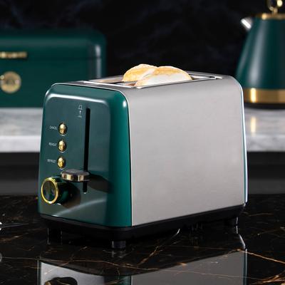 Daewoo Emerald 2 Slice Toaster