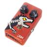 Jam Pedals Dyna-ssoR