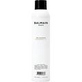 Balmain Hair Couture Haarpflege Shampoo Dry Shampoo