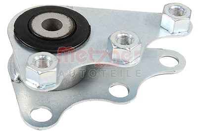 Metzger Autoteile Lagerung, Schaltgetriebe [Hersteller-Nr. 8053969] für Fiat, Citroën, Peugeot Image