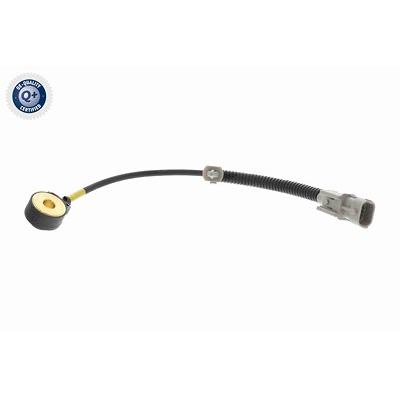 Vemo Klopfsensor [Hersteller-Nr. V53-72-0136] für Hyundai, Kia Image