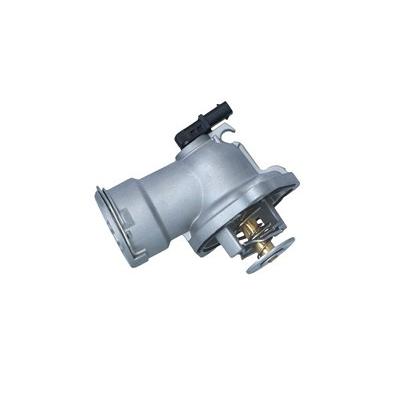 Nrf Thermostat, Kühlmittel [Hersteller-Nr. 725092] für Mercedes-Benz Image