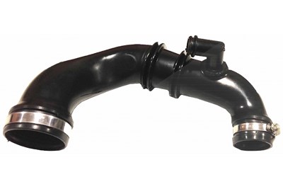 Mapco Ladeluftschlauch [Hersteller-Nr. 39898] für Dacia, Renault Image