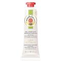 Roger&Gallet Gel Igienizzante Fleur De Figuier 30 Ml