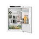 Siemens KI21RADD1 Einbau-Kühlschrank iQ500, integrierbarer Kühlautomat ohne Gefrierfach 87,4x56 cm, 136L Kühlen, hyperFresh Box, LED-Beleuchtung, superCooling, autoAirflow