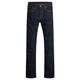 Levi's Herren 527™ Slim Boot Cut Jeans,Dumbo The Octopus,38W / 34L