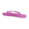Ilse Jacobsen Zehentrenner 'CHEERFUL01' 41 1 pair Pink Damen
