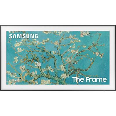 Samsung QN32LS03C 32" 1080p Smart Frame TV