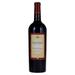 Saddleback Cabernet Sauvignon 2019 Red Wine - California