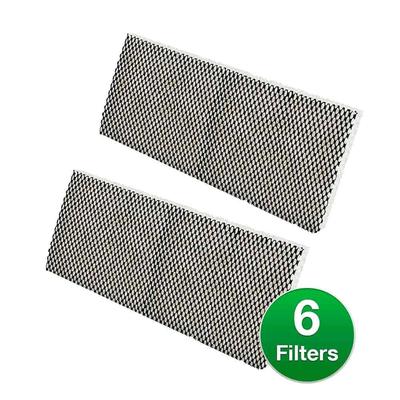 Replacement Humidifier Filter for Holmes Type W, H...