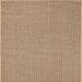 Cohen Indoor/Outdoor Rug - Natural, 5'3" x 7'3" - Frontgate