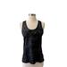 Athleta Tops | Athleta Women’s Active Top Size Medium Black In Color | Color: Black | Size: M