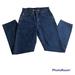 Carhartt Jeans | Carhartt Blue Jeans Mens Relaxed Fit Sz 29 X 30 Style 5 Pocket Jeans Mid Rise | Color: Blue | Size: 29