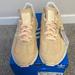 Adidas Shoes | Adidas Retropy E5 Women’s New With Tag Size 7.5 | Color: Cream/Orange | Size: 7.5