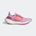 Adidas Shoes | Adidas Ultraboost 22 Bca Low Womens Running Shoes Pink Purple Hp9553 New Multi | Color: Pink/Purple | Size: 5.5