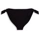 ESPRIT BEACH Damen Bikinihose HAMPTONS BEACH AY RCS classic, Größe 38 in Schwarz