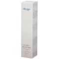 LA MER Ultra Booster PE Cream Tag SPF 20 Refill mP 50 ml Tagescreme
