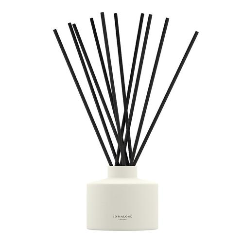 Jo Malone London – Scent Surround ™ Diffusers Wild Berry & Bramble Raumdüfte 350 ml