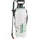 Hawksmoor Pressure Sprayer 9L