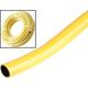 Reinforced PVC Water Hose 3/4" x 30m