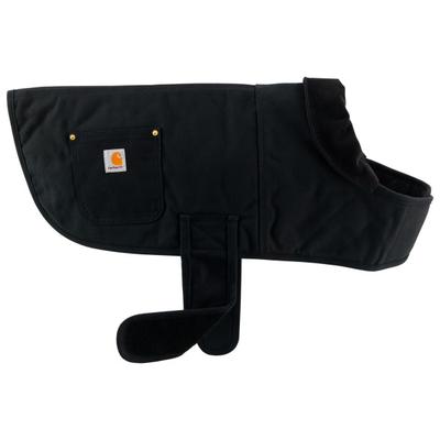 Carhartt - Dog Chore Coat - Hundemantel Gr L schwarz Image