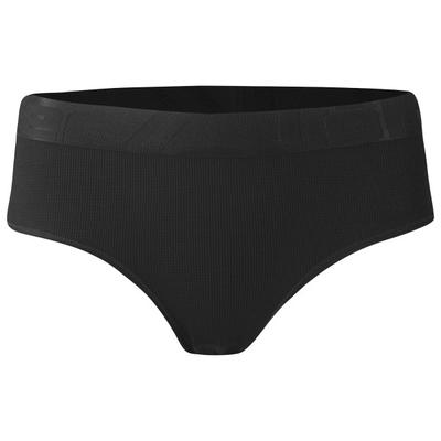 Löffler - Women's Hipster Transtex Light - Kunstfaserunterwäsche Gr 40 schwarz Image
