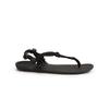 Xero Shoes - Women's Aqua Cloud - Barfußschuhe US 10 | EU 40,5 schwarz
