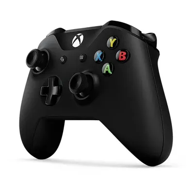 Manette de jeu sans fil pour Xbox One/S 2022 originale nouvelle collection 100%