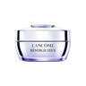 Lancôme - Rénergie Yeux Crema contorno occhi 15 ml female