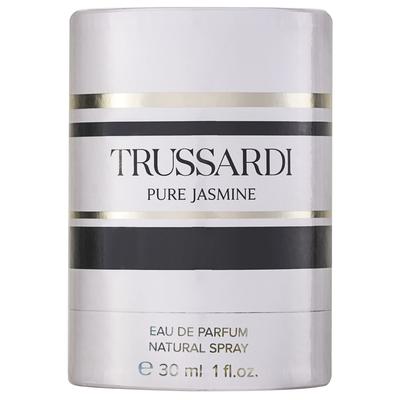 Trussardi Pure Jasmine Eau de Parfum 90 ml