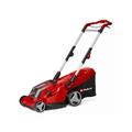 Einhell - rasarro 36/40 Rasaerba pxc 36 v Brushless 40 cm a batteria