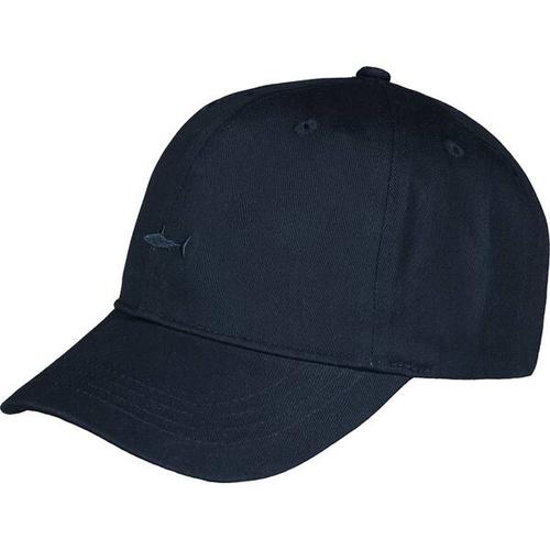 BARTS Kinder Mütze Palmy Cap, Größe 53 in Blau