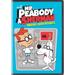 Mr. Peabody & Sherman WABAC Adventures Volume 2 DVD NEW