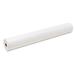 Pacon-1PK Easel Rolls 35lb 24 x 200ft White