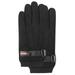 Gloves Touchscreen Running Gloves Winter Gloves Liner for Running Cycling Working Hiking Driving